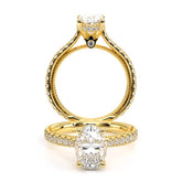 RENAISSANCE-992OV17 from Verragio